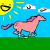 :iconcuckooberry: