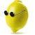 :iconcuckookachoo-wolff: