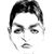 :iconcuckoos: