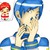 CuckooWorks :iconcuckooworks: