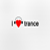 :iconcucky11: