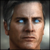 :iconcuclick: