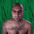 :iconcucogut: