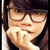 :iconcucos: