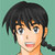 :iconcucoxxx: