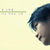 :iconCucu-Imagine: