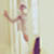 :iconcucu-la-proline: