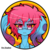 :iconcucu00: