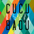 :iconcucubaou: