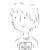 :iconcucucachu: