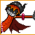 :iconcucucapachino: