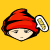 :iconcucuks: