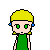 :iconcucumber-303: