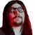 :iconcucumber-corpse: