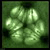 :iconcucumber-pie: