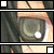 :iconcucumber-salad:
