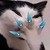 :iconcucumber-umbrella: