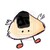 :iconcucumberattack: