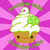 :iconcucumbercake: