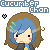 :iconcucumberchan: