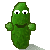:iconcucumberdance: