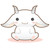 :iconcucumbergoat: