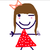 :iconcucumbermilkshakes: