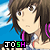 :iconcucumberofgryffindor: