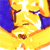 :iconcucumberporn: