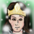 :iconcucumbers-rule: