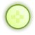 :iconcucumbersarefruit: