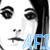 :iconcucumberspooks: