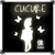 :iconcucure:
