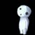 :iconcucuruchu: