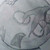 :iconcucutter64: