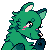:iconcucuwolf:
