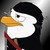 :iconcudabear: