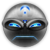 :iconcudamine: