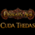 :iconcudathedas: