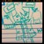 :iconcudd1eybear:
