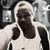 :iconcuddabrown:
