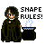 :iconcuddihyrunsfree: