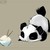 :iconcuddilypanda: