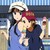 :iconcuddle-cutie:
