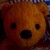 :iconcuddle-girl: