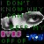 :iconcuddle-junkie: