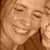 :iconcuddle-my-muddle: