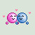 :iconcuddle-plz: