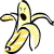 :iconcuddle-slut: