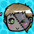 :iconcuddle-zombii: